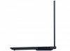Dell Laptop Alienware 16 Aurora AC16250 Win11Pro C7 240H/16GB/1TB/16.0 WQXGA/GeForce RTX 4050/WLAN + BT/Backlit Kb/6 Cell/3Y Bas